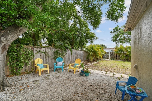 130 41st Ave NE, Saint Petersburg, FL 33703 - photo 6