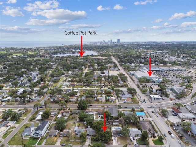 130 41st Ave NE, Saint Petersburg, FL 33703 - photo 7