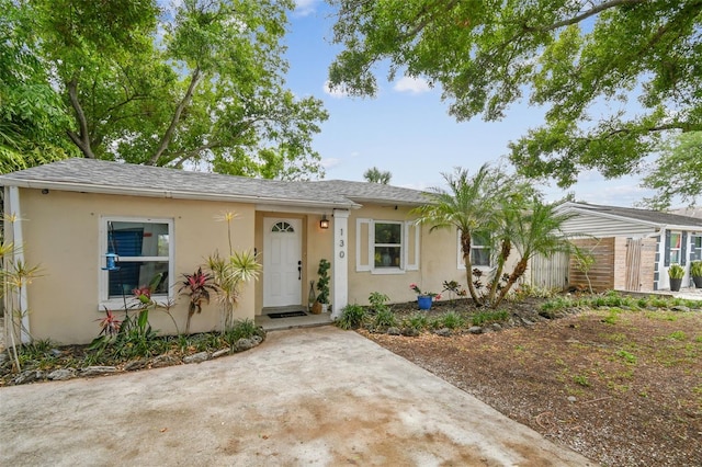 130 41st Ave NE, Saint Petersburg, FL 33703 - photo 8