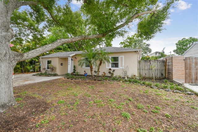 130 41st Ave NE, Saint Petersburg, FL 33703 - photo 9