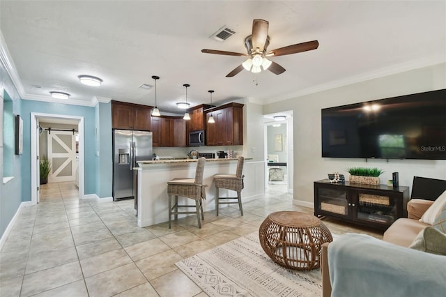 130 41st Ave NE, Saint Petersburg, FL 33703 - photo 10