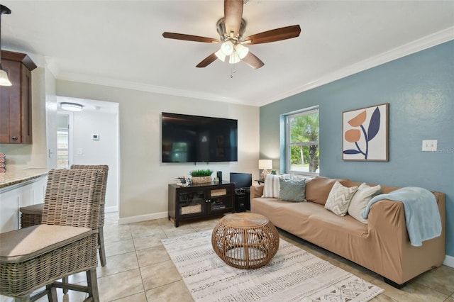130 41st Ave NE, Saint Petersburg, FL 33703 - photo 11