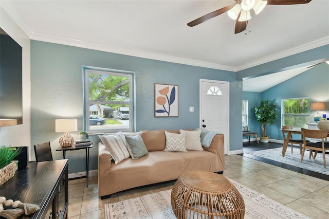 130 41st Ave NE, Saint Petersburg, FL 33703 - photo 12