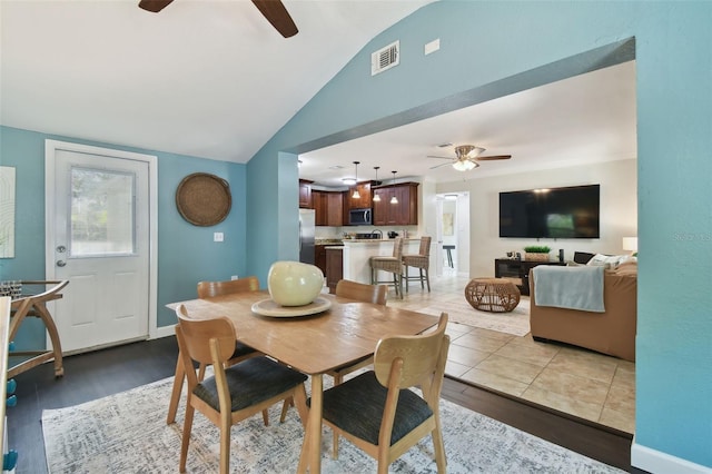 130 41st Ave NE, Saint Petersburg, FL 33703 - photo 13