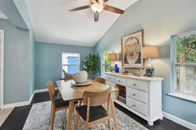 130 41st Ave NE, Saint Petersburg, FL 33703 - photo 14