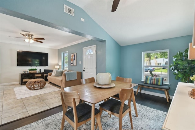 130 41st Ave NE, Saint Petersburg, FL 33703 - photo 15