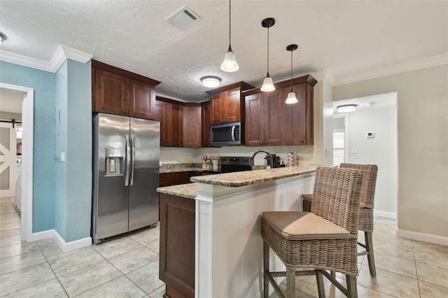 130 41st Ave NE, Saint Petersburg, FL 33703 - photo 16