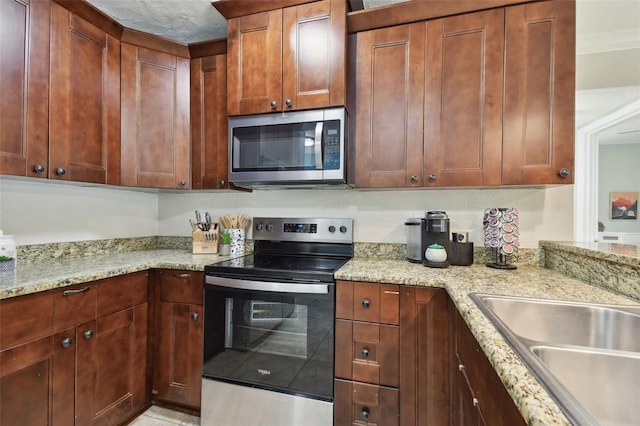 130 41st Ave NE, Saint Petersburg, FL 33703 - photo 17