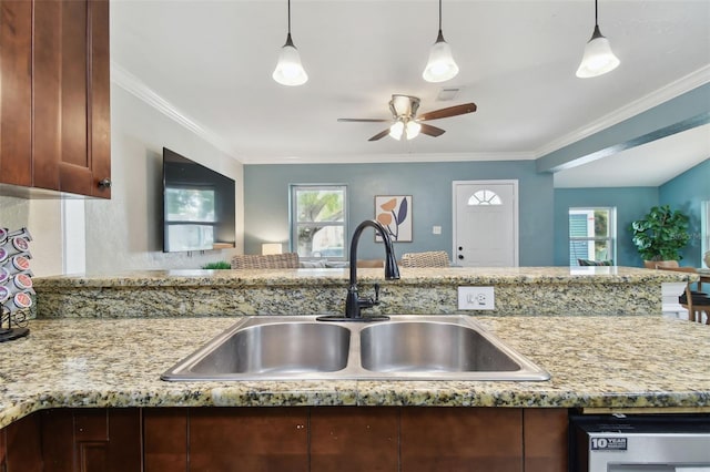 130 41st Ave NE, Saint Petersburg, FL 33703 - photo 18