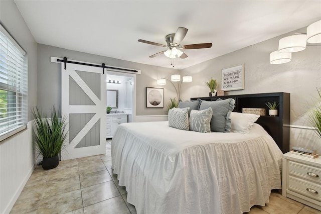 130 41st Ave NE, Saint Petersburg, FL 33703 - photo 19