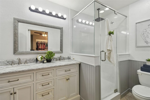 130 41st Ave NE, Saint Petersburg, FL 33703 - photo 20