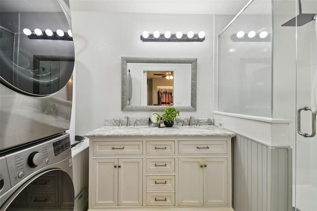 130 41st Ave NE, Saint Petersburg, FL 33703 - photo 21