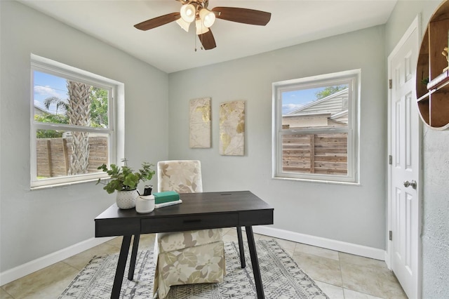 130 41st Ave NE, Saint Petersburg, FL 33703 - photo 22
