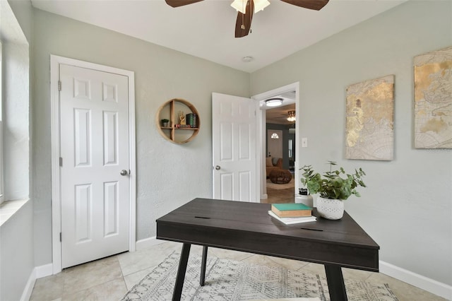 130 41st Ave NE, Saint Petersburg, FL 33703 - photo 23