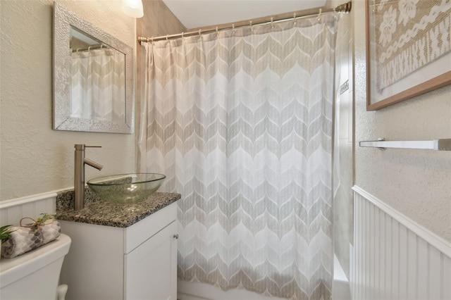 130 41st Ave NE, Saint Petersburg, FL 33703 - photo 24