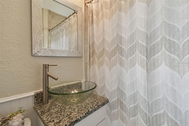 130 41st Ave NE, Saint Petersburg, FL 33703 - photo 25
