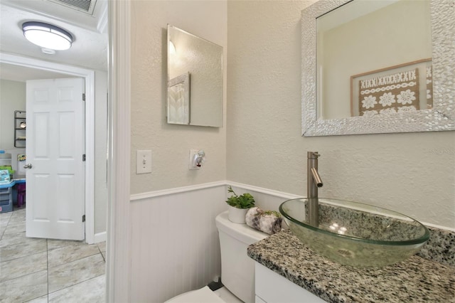 130 41st Ave NE, Saint Petersburg, FL 33703 - photo 26