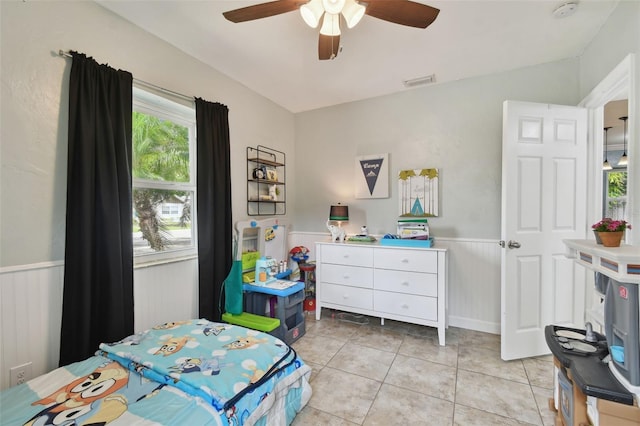 130 41st Ave NE, Saint Petersburg, FL 33703 - photo 27