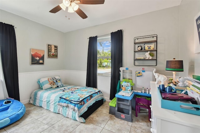 130 41st Ave NE, Saint Petersburg, FL 33703 - photo 28