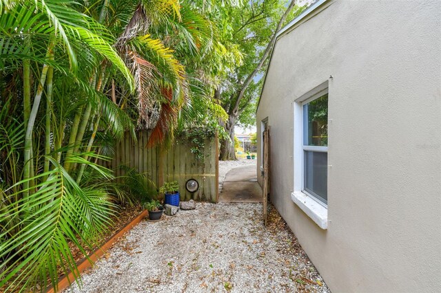 130 41st Ave NE, Saint Petersburg, FL 33703 - photo 29