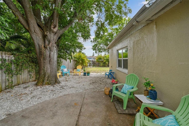 130 41st Ave NE, Saint Petersburg, FL 33703 - photo 31