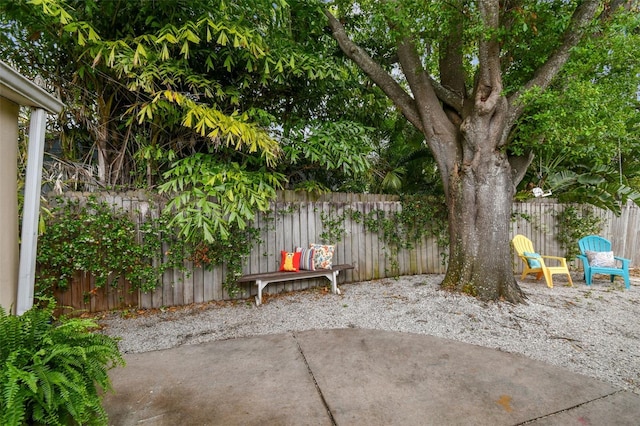 130 41st Ave NE, Saint Petersburg, FL 33703 - photo 32