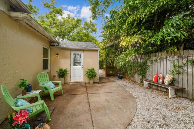 130 41st Ave NE, Saint Petersburg, FL 33703 - photo 33