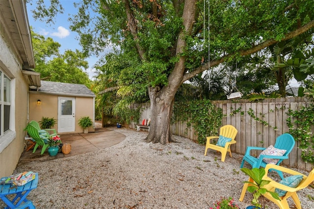 130 41st Ave NE, Saint Petersburg, FL 33703 - photo 34