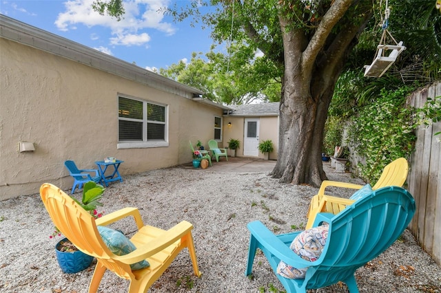 130 41st Ave NE, Saint Petersburg, FL 33703 - photo 35