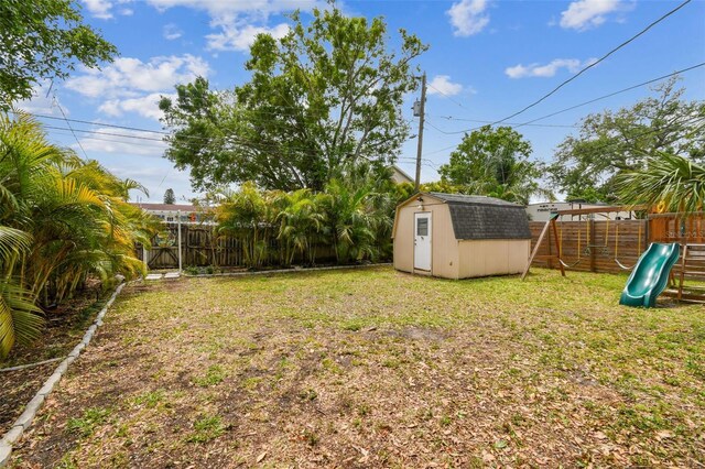 130 41st Ave NE, Saint Petersburg, FL 33703 - photo 36