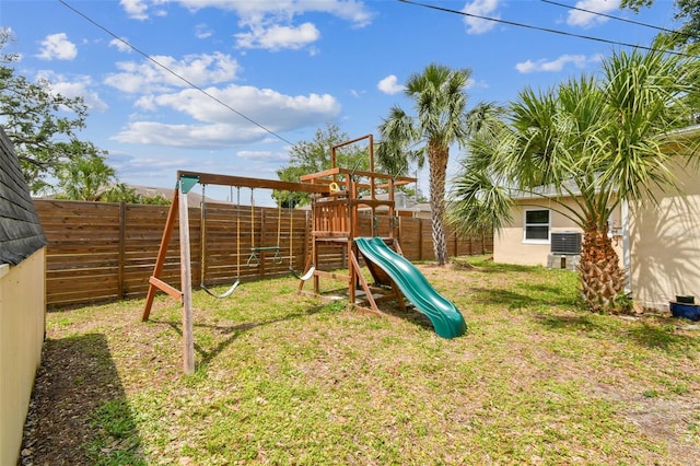 130 41st Ave NE, Saint Petersburg, FL 33703 - photo 38