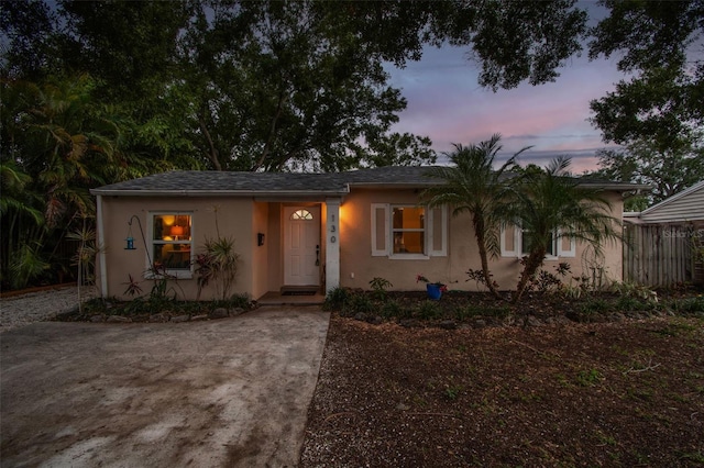 130 41st Ave NE, Saint Petersburg, FL 33703 - photo 39
