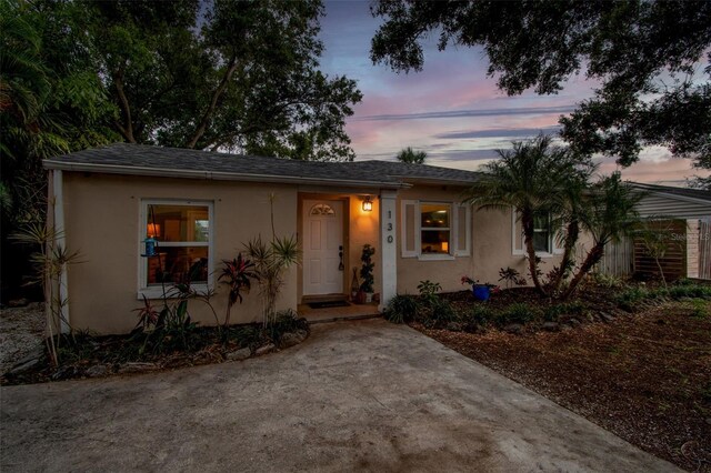 130 41st Ave NE, Saint Petersburg, FL 33703 - photo 40