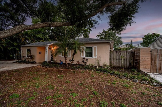 130 41st Ave NE, Saint Petersburg, FL 33703 - photo 41