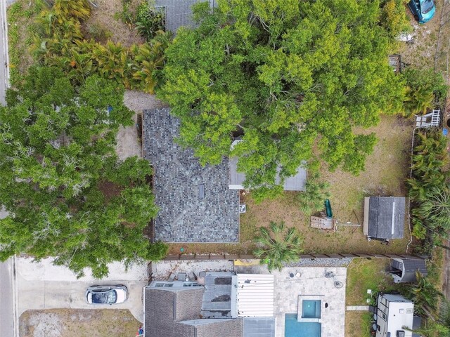 130 41st Ave NE, Saint Petersburg, FL 33703 - photo 42