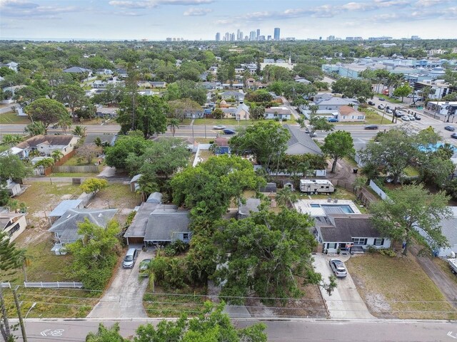 130 41st Ave NE, Saint Petersburg, FL 33703 - photo 43