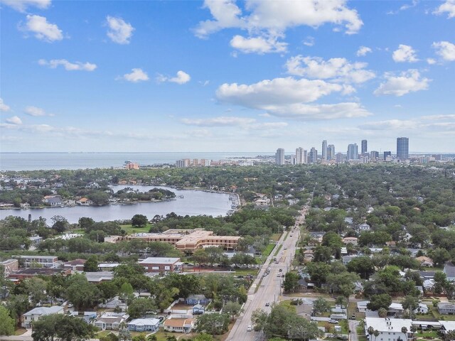 130 41st Ave NE, Saint Petersburg, FL 33703 - photo 45