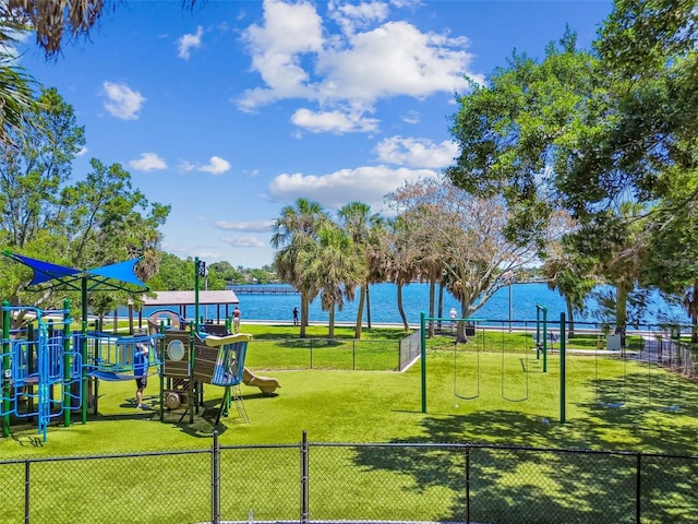 130 41st Ave NE, Saint Petersburg, FL 33703 - photo 47