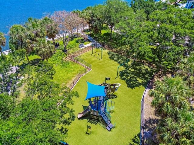 130 41st Ave NE, Saint Petersburg, FL 33703 - photo 48