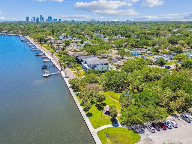 130 41st Ave NE, Saint Petersburg, FL 33703 - photo 49