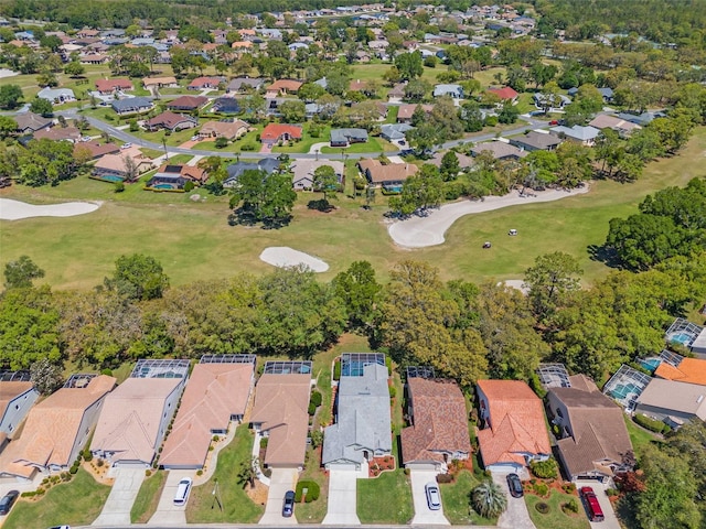 9375 French Quarters Cir, Weeki Wachee, FL 34613 - photo 38