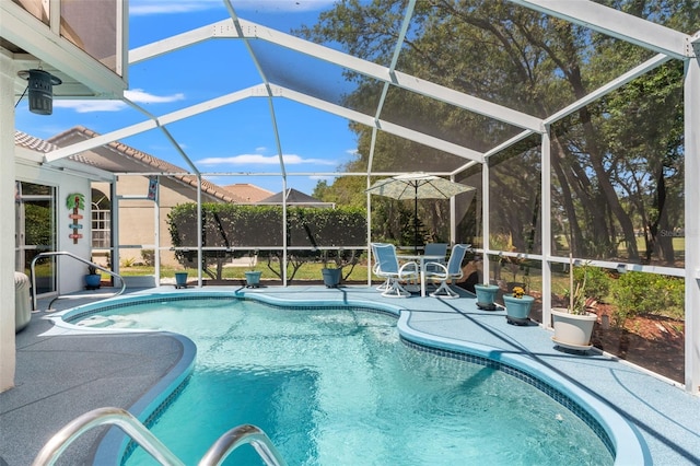9375 French Quarters Cir, Weeki Wachee, FL 34613 - photo 2