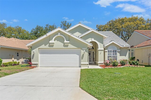 9375 French Quarters Cir, Weeki Wachee, FL 34613 - photo 3