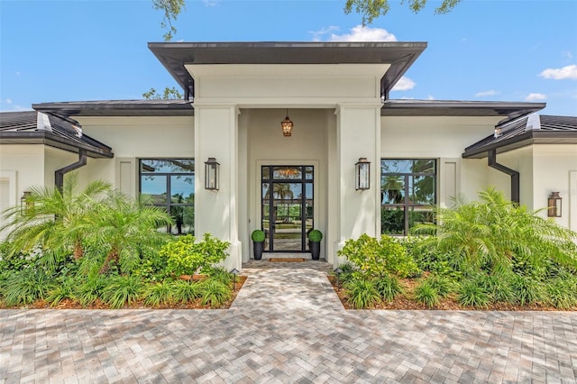 634 Poinsettia Rd, Belleair, FL 33756 - photo 1