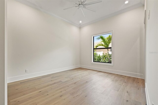 634 Poinsettia Rd, Belleair, FL 33756 - photo 22