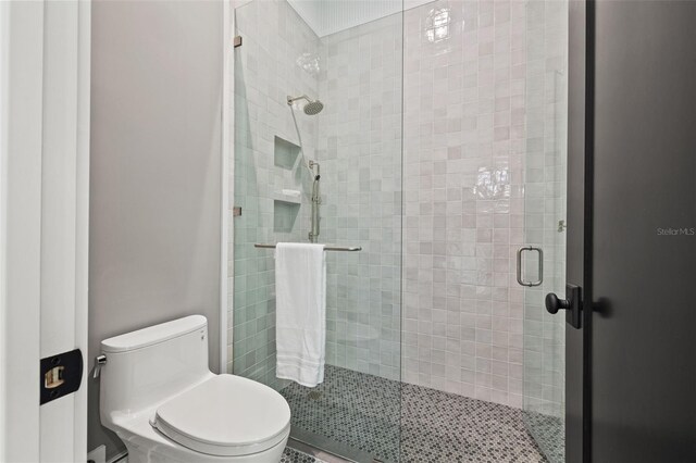 634 Poinsettia Rd, Belleair, FL 33756 - photo 24
