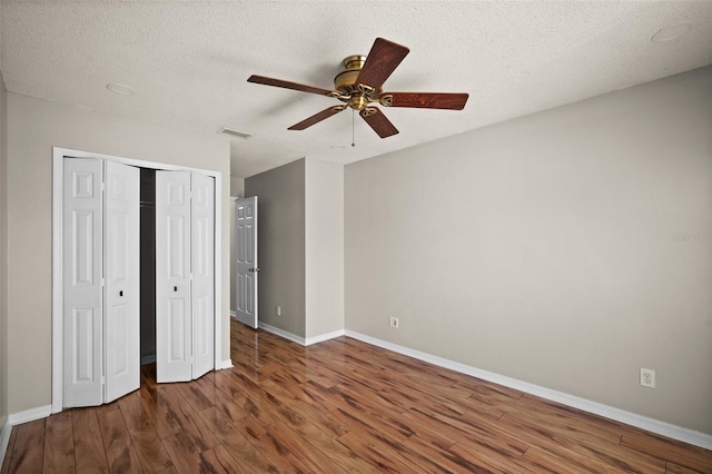 4535 Winding River Way, Land O Lakes, FL 34639 - photo 33