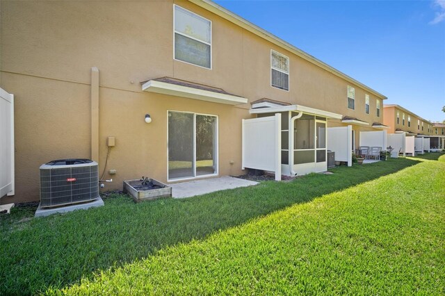 4535 Winding River Way, Land O Lakes, FL 34639 - photo 38
