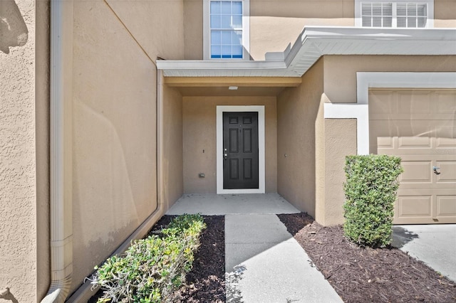 4535 Winding River Way, Land O Lakes, FL 34639 - photo 43