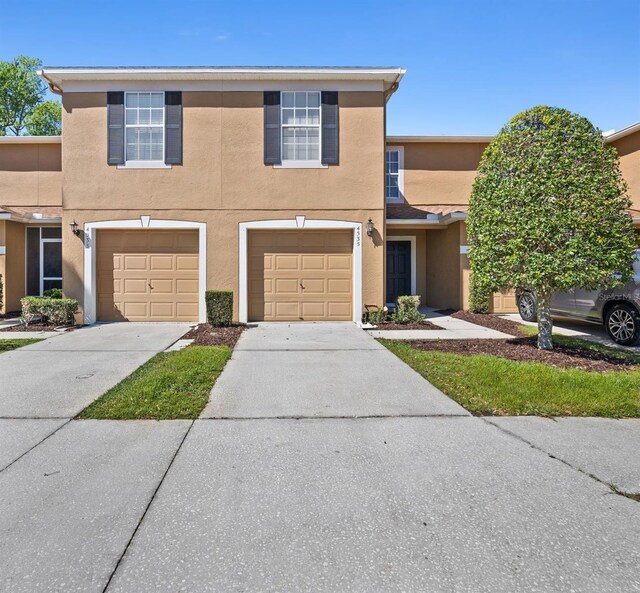 4535 Winding River Way, Land O Lakes, FL 34639 - photo 1